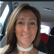 Insegnante privato per alunni di scuole elementari e medie. Aiuto un compiti dando un metodo di studio